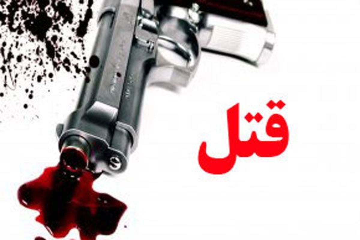 مرگ مرموز دختری در میهمانی/ جوانی که جسد او را در بیابان رها کرد به پلیس گفت تصادفا جنازه را دیده