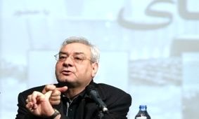 تندروهایی که شعار خروج از پروتکل الحاقی می‌دهند، به پای خود شلیک می‌کنند