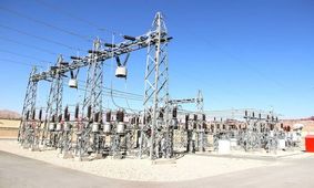 آب و گاز رایگان برای چقدر مصرف؟ / الگوی ماهانه مصرف آب 18 متر مکعب است