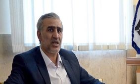 همه عاملان و سرپل‌‌های ترور شهید فخری‌‌زاده شناسایی و عده‌ای دستگیر شدند/ ویدئو