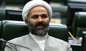 مدرک تحصیلی رئیس‌جمهور تایید نشده بود/ مجلس قبل همراهی نکرد