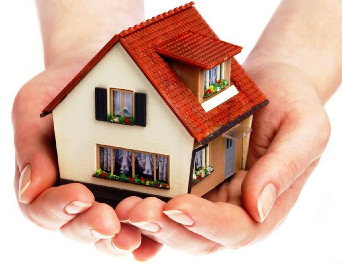 دکوراسیونی مخصوص افراد مضطرب