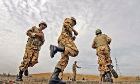 احتساب سابقه سربازی با پرداخت ماهانه ۱۳۴ هزار تومان
