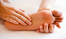 اگر غلظت خون را جدی نگیریم، باید منتظر سرطان باشیم!