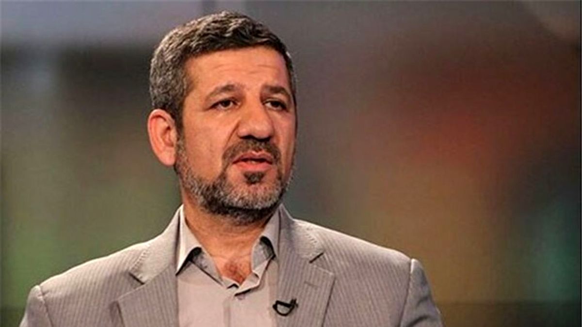 رئیس جمهور آینده باید مشکلات ما با آمریکا را حل کند