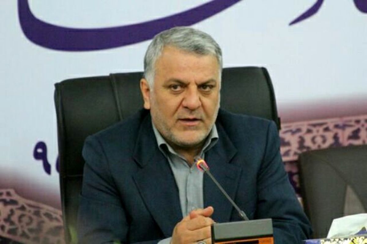 دورهمی‌ شب یلدا را تبدیل به غم‌طولانی نکنیم
