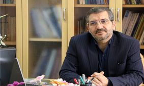 درخواست ۲۳۰۰ مرکز برای نصب سامانه ماسک/۳۹۰۰ مرگ بر اثر کرونا