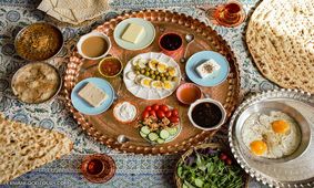 خطرهایی که به دنبال حذف وعده های غذایی بدن را تهدید می‌کند
