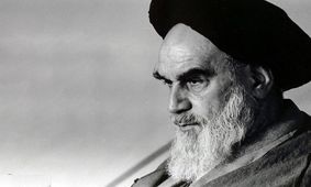 چرا امام هیات های گزینش را منحل کردند؟/ درخواست امام از ستاد فرمان ۸ ماده ای چه بود؟