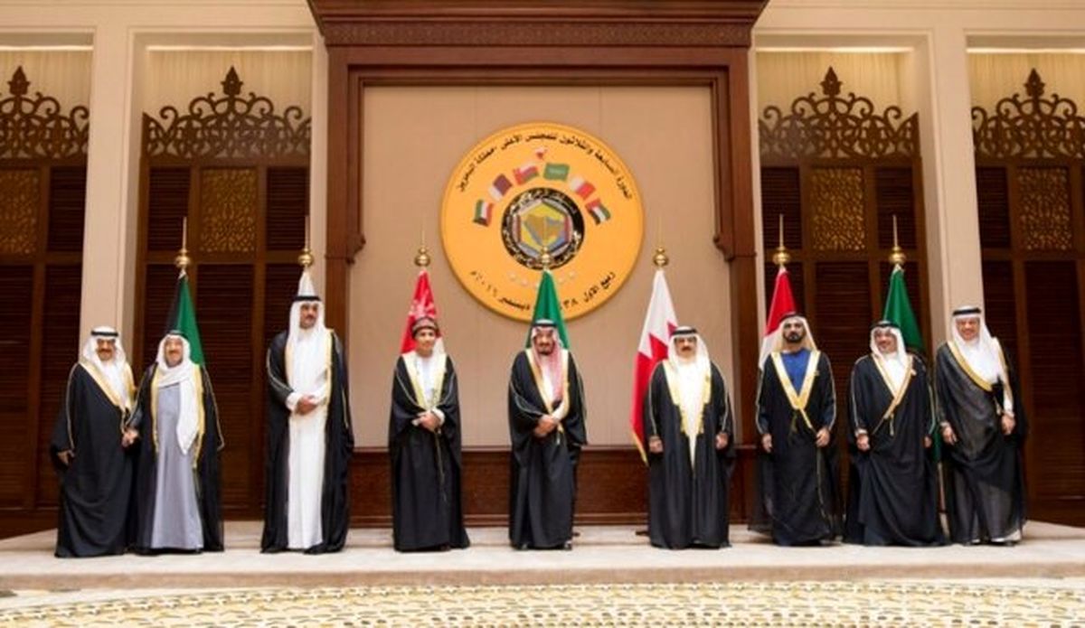 توافق قطر و عربستان می‌تواند به عادی‌سازی روابط دوحه و تل‌آویو کمک کند
