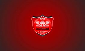 اعضای هیأت مدیره جدید پرسپولیس را بشناسید