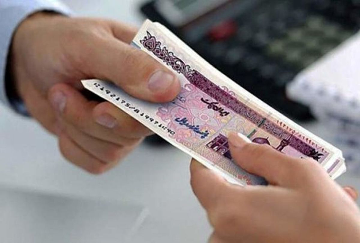 افزایش ۳۰ برابری تسهیلات قرض الحسنه
