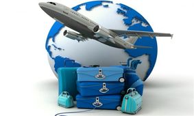 برای سفر تابستانه آسیایی و اروپایی چقدر باید خرج کنید؟