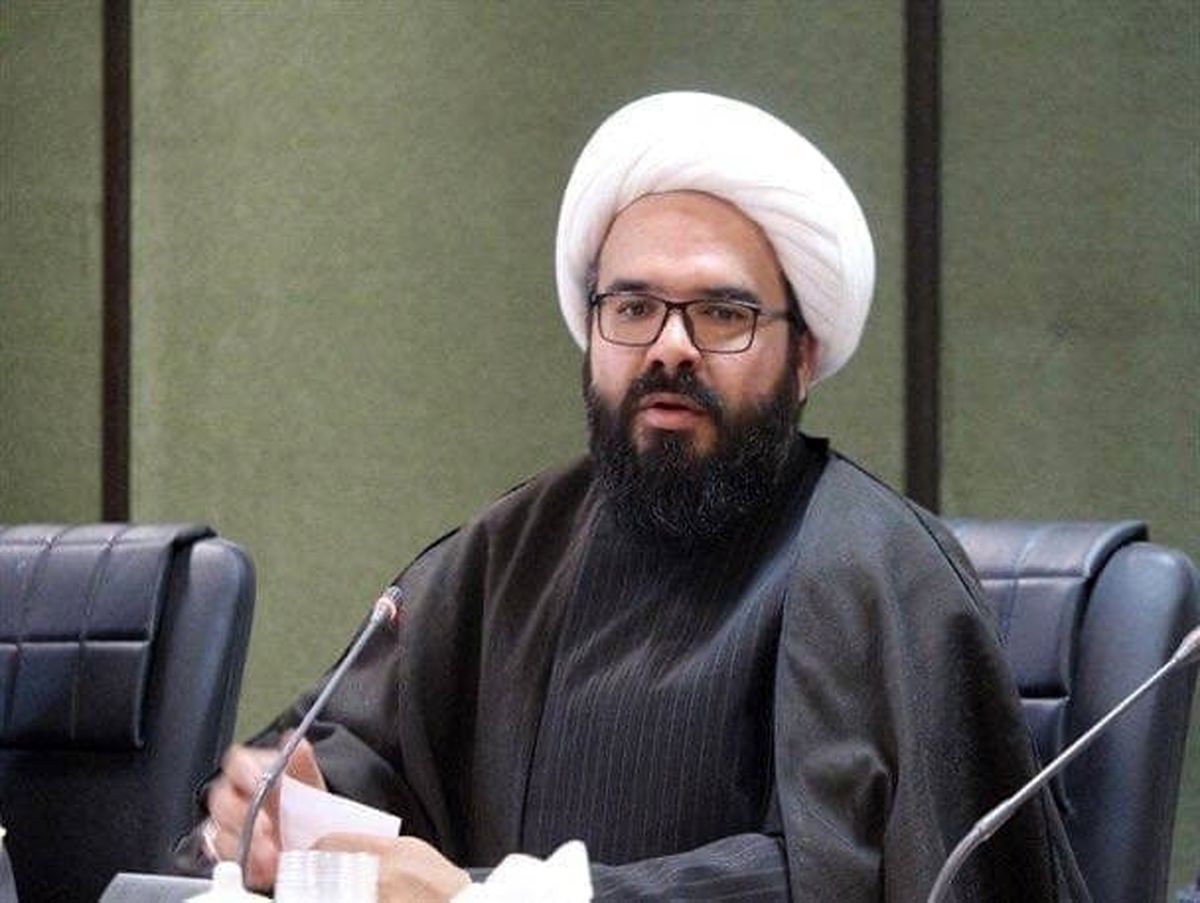  در صورت عدم لغو تحریم‌ها تا سوم اسفند، اجرای پروتکل الحاقی باید متوقف شود