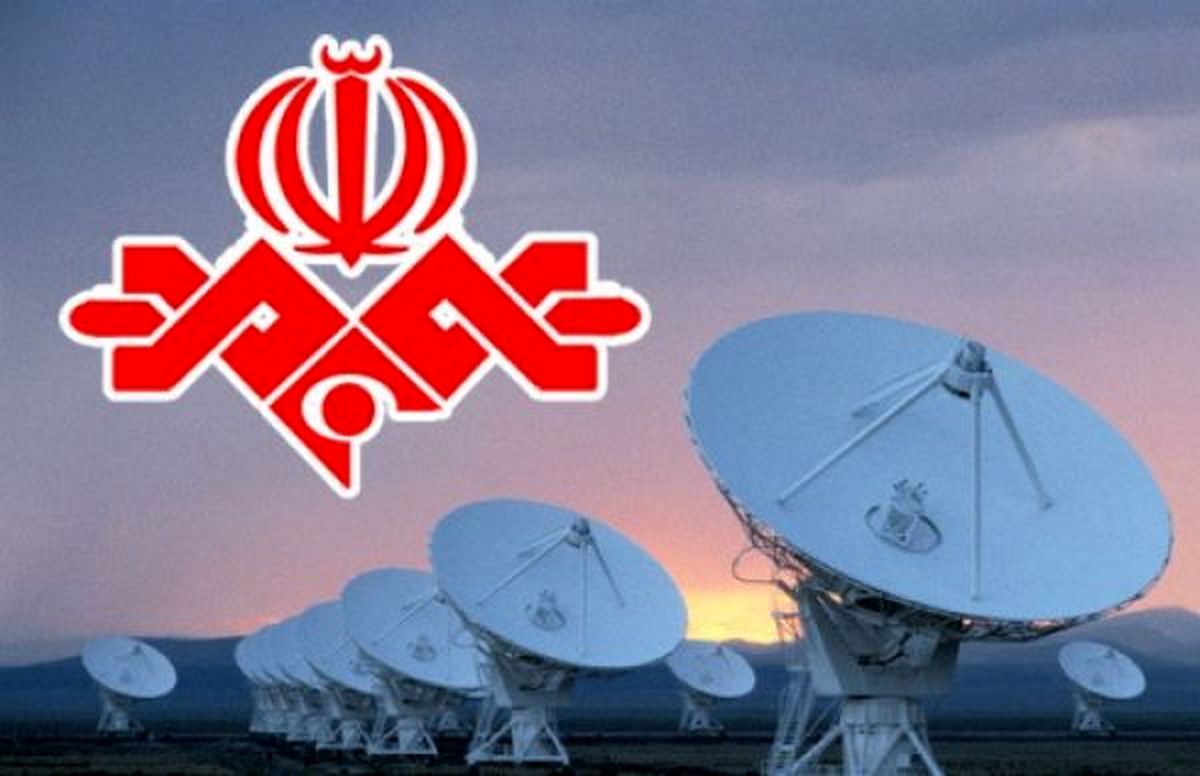 تحریف سخنان رییس‌جمهور در رسانه ملی+عکس