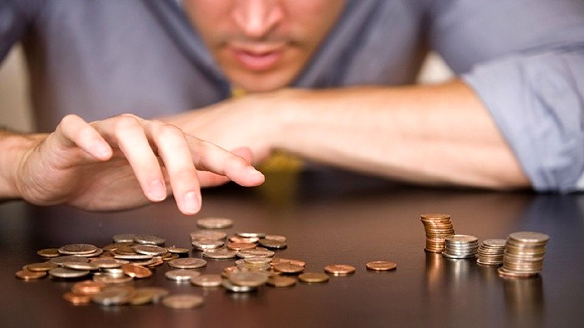 عادت‌های جالب میلیونر‌ها