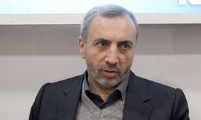جلال جلالی‌زاده: نامه‌ محسن به فائزه عذر بدتر از گناه است/ با خانم هاشمی مخالفم، اما هرکسی آزاد است اظهارنظر کند
