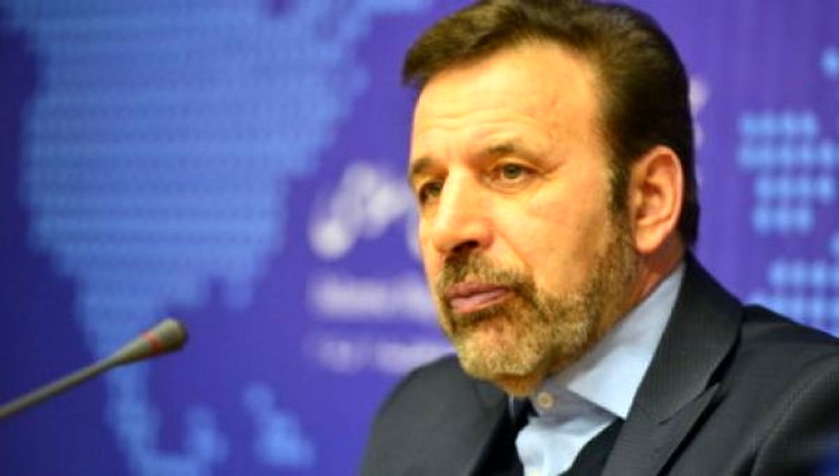 نسل سوم شبکه علمی کشور امروز به بهره‌برداری رسید