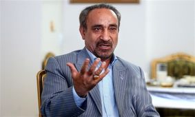 دولت احمدی‌نژاد یک دولت کاملا نظامی بود، بدترین دوران بود/ الگوی نویسندگان برخی طرح‌های مجلس، کره‌ شمالی است