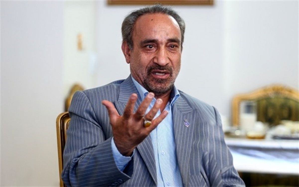 دولت احمدی‌نژاد یک دولت کاملا نظامی بود، بدترین دوران بود/ الگوی نویسندگان برخی طرح‌های مجلس، کره‌ شمالی است