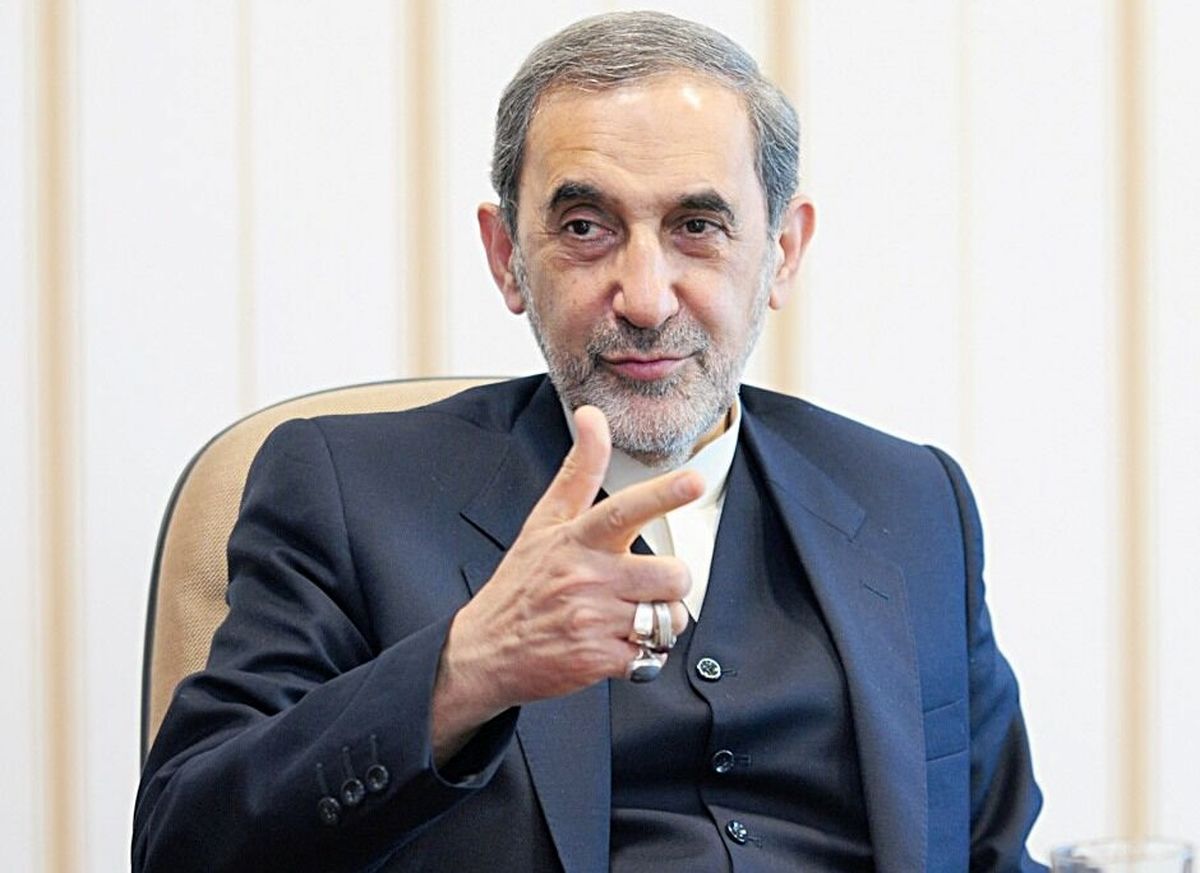 با برجام، مدت کوتاهی فعالیت‌های هسته ای ایران محدود خواهد بود/ در صورت برگزاری مذاکرات بعدی، مکانیسم ماشه باید کنار گذاشته شود