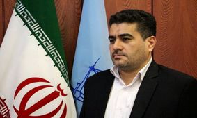 هشدار شدید دادستان اردبیل به قاچاقچیان مواد مخدر‌