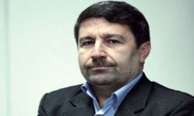 الیاس حضرتی: رفتن فرهادی از کابینه قطعی است