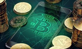 استخراج بیت‌کوین در ایران چقدر هزینه دارد؟
