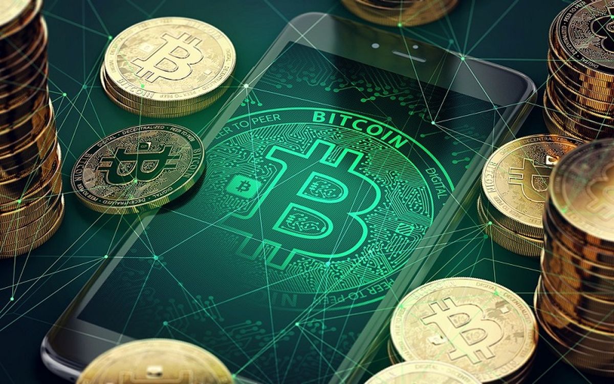 استخراج بیت‌کوین در ایران چقدر هزینه دارد؟