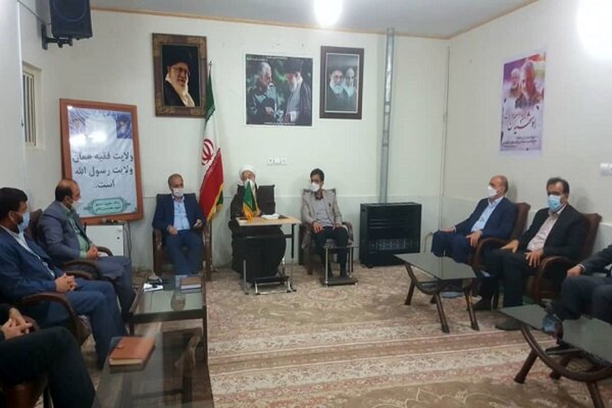 کمبود پزشک چالش اصلی مراکز پزشکی قانونی