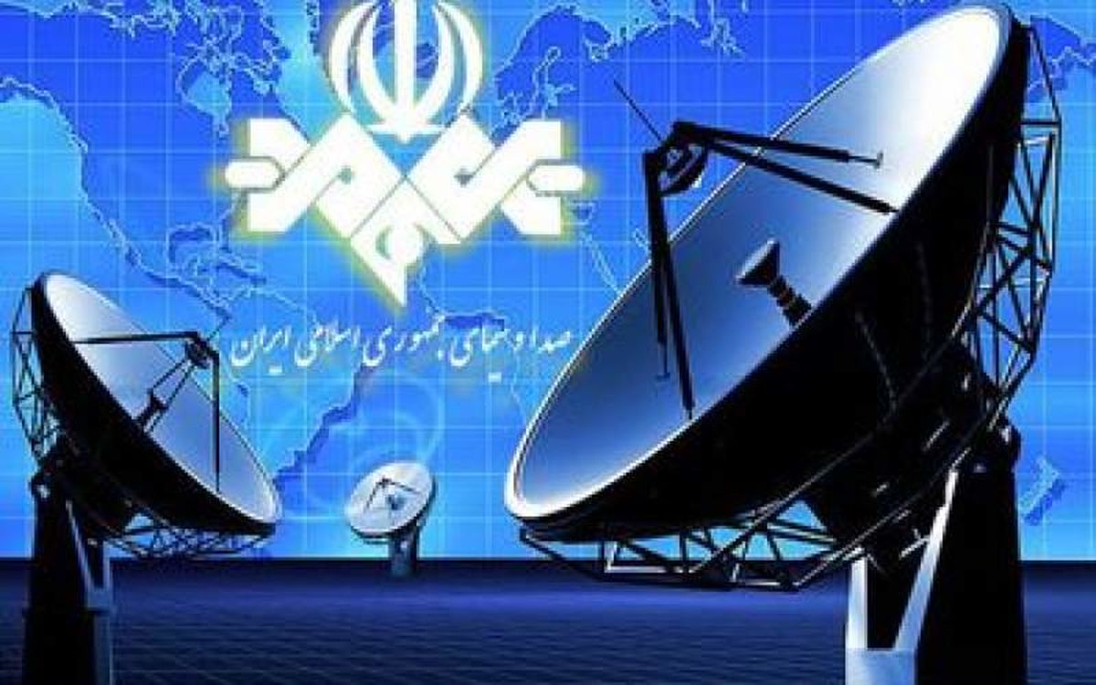 ریاست جمهوری از صدا و سیما شکایت خواهد کرد