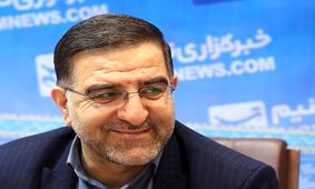 واکنش یک نماینده به اظهارات روحانی: جمع و تفریق دولت با مجلس فرق دارد