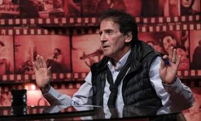 اظهارنظر جالب ابوالفضل پورعرب درباره شهاب حسینی و نوید محمدزاده