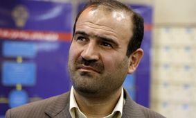 زمان بررسی استعفای قالیباف اصل اعلام شد