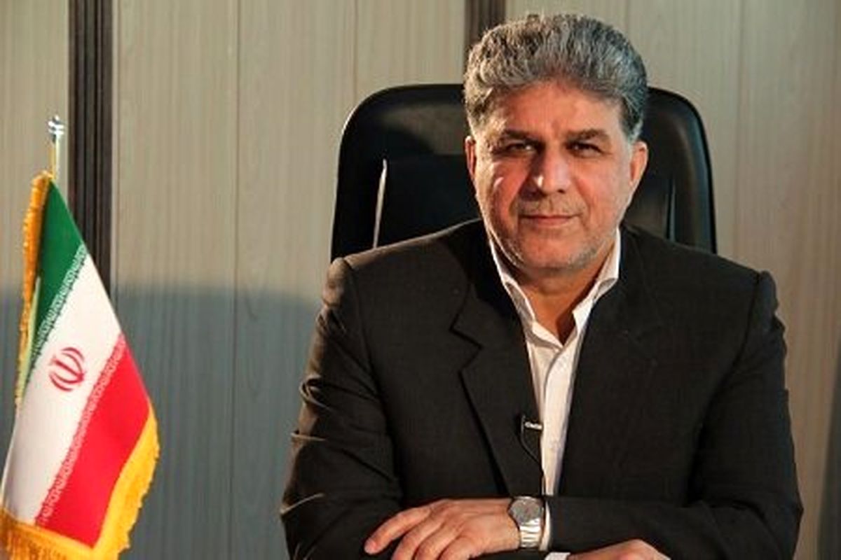 بهره‌برداری از 1000 میلیارد پروژه گازرسانی کرمانشاه در دهه فجر