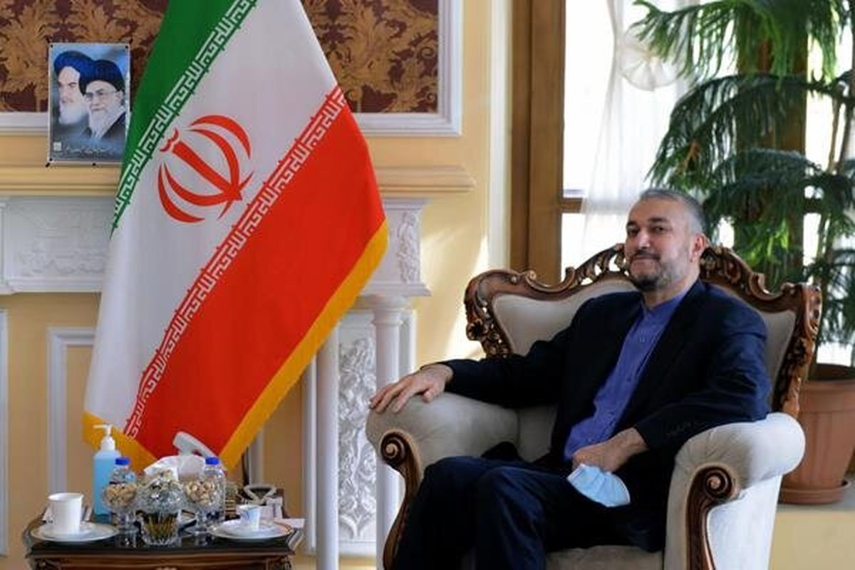 اخبار ملاقات‌های سفرای روسیه و چین با مقامات مجلس بزرگنمایی شده است