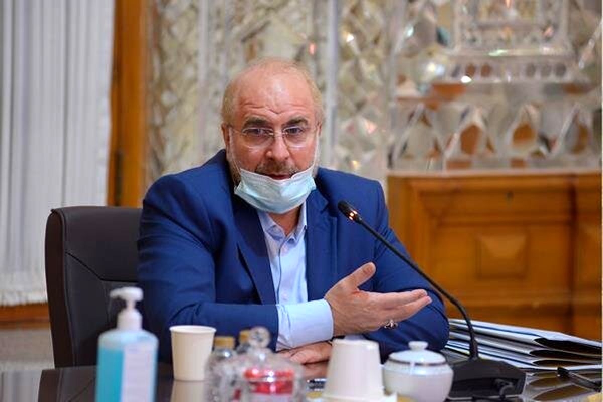 روابط ایران و چین متأثر از تحول در سایر کشورها نبوده و نیست