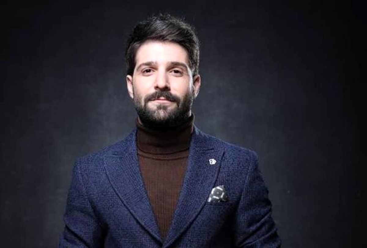 بیوگرافی و بیماری خواننده حمید هیراد