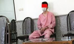 ‍ دستگیری قاتل فراری پس از قتل برادر همسر سابقش در کرمانشاه