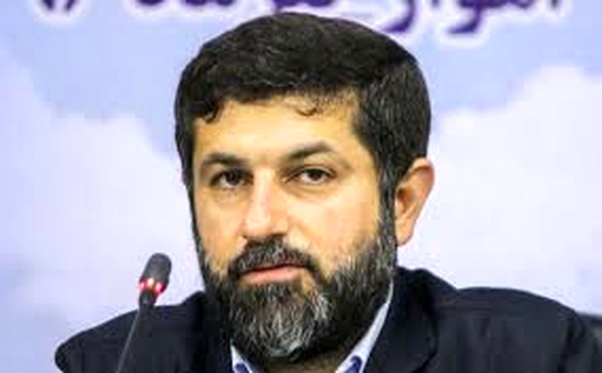نقش آفرینی فولاد اکسین در شکست تحریم‌ها/ تلاش برای اجرای پروژه فولاد سازی فولاد اکسین