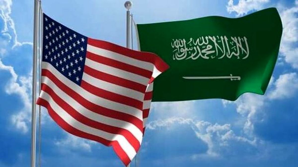 آسوشیتدپرس: آمریکا در فکر احداث پایگاه‌های نظامی جدید در طول دریا سرخ در عربستان