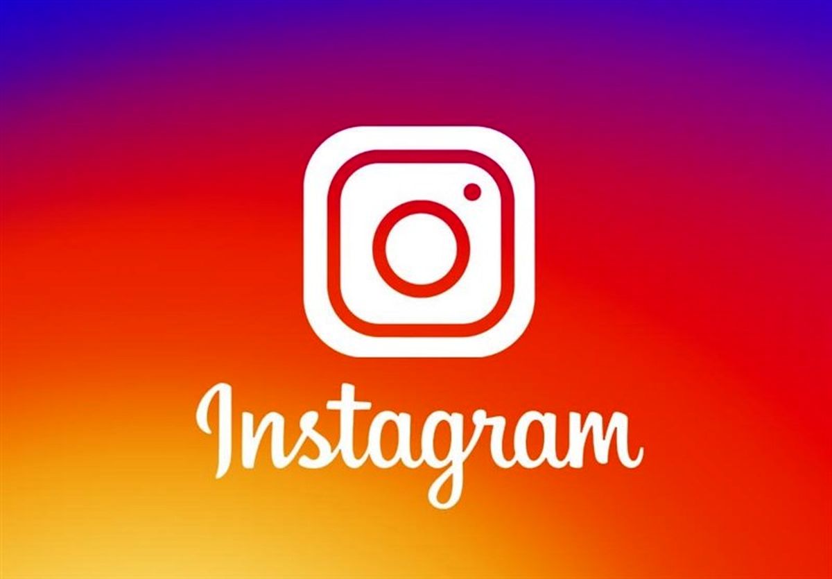 کلاهبرداری با برنامه‌های جعلی افزایش فالوور در اینستاگرام