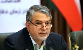 تضمین کتبی عربستان برای تامنی امنیت حجاج