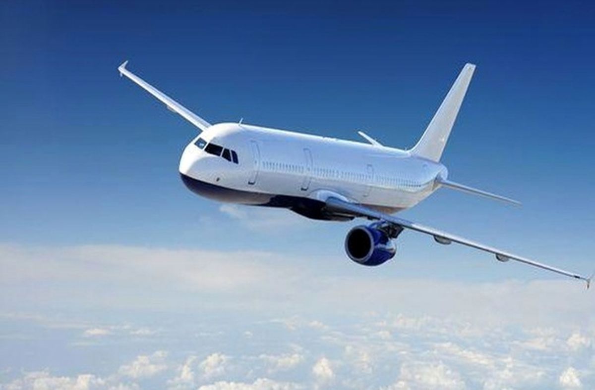 تغییر مسیر هواپیمایی ترکیش ربطی به صدای آژیر در تهران نداشت