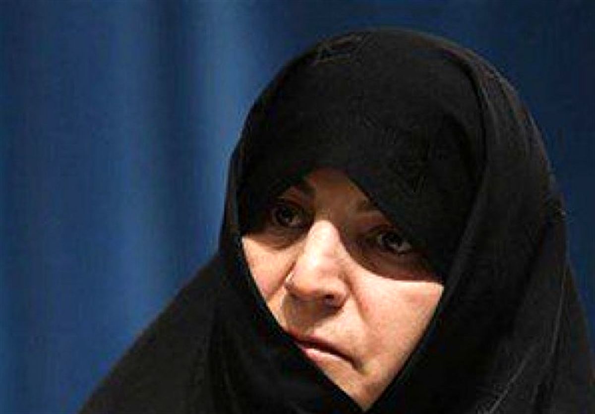 ۵۸ میلیارد دلارِ ۴۲۰۰ تومانی بین عده‌ای خاص توزیع شده است