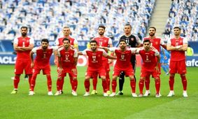 ۲ تفسیر از یک نامه خیلی مهم در پرسپولیس!