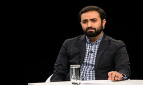 یامین‌پور به عنوان مشاور قالیباف و دبیر کارگروه تحول فرهنگی منصوب شد