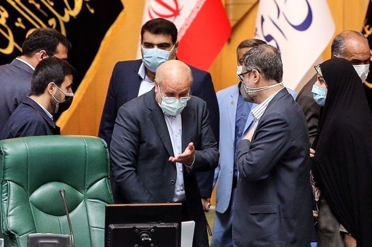 جاماندگان یارانه گوش به زنگ باشند / ثبت‌نام دوباره برای دریافت یارانه امکان‌پذیر می‌شود