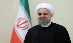 کنایه نماینده اصلاح‌طلب مجلس به روحانی؛ چه خوب كه مهربانی هر دوسر بود