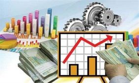 ۱۵۰ میلیارد ریال تسهیلات کرونا در تربت‌حیدریه پرداخت شد